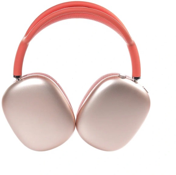 Беспроводные наушники Apple AirPods Max (Pink) Беспроводные наушники Apple AirPods Max (Pink)