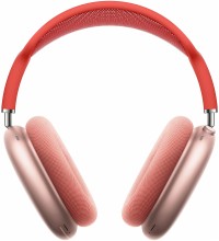Беспроводные наушники Apple AirPods Max (Розовый)