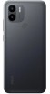 Смартфон Xiaomi POCO C51 2/64 ГБ RU, Dual nano SIM (Черный)