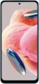 Смартфон Xiaomi Redmi Note 12 4G 8/128 ГБ Global, Dual nano SIM (Синий)