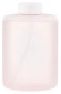 Cменные блоки жидкого мыла для дозатора Xiaomi Mijia Automatic Foam Soap Dispenser розовый