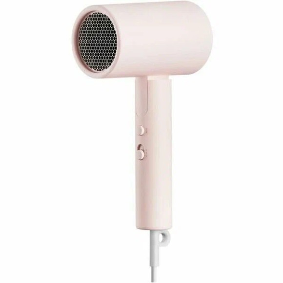 Фен для волос Xiaomi Mijia Negative Ion Hair Dryer H101, 1600 Вт Pink