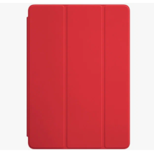 Чехол-книжка Apple iPad Pro 11 (2018) Smart Case красный