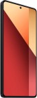 Смартфон Xiaomi Redmi Note 13 Pro 8/256 Gb RU (Черный)