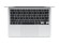 Ноутбук Apple MacBook Air 13" 8Gb/512Gb (MRXR3) Silver (2024) (Silver)