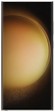 Смартфон Samsung SM-S918B Galaxy S23 Ultra 12/1Tb, не РСТ (Крем)