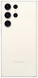 Смартфон Samsung SM-S918B Galaxy S23 Ultra 12/1Tb, не РСТ (Крем)