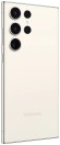 Смартфон Samsung SM-S918B Galaxy S23 Ultra 12/1Tb, не РСТ (Крем)