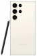 Смартфон Samsung SM-S918B Galaxy S23 Ultra 12/1Tb, не РСТ (Крем)