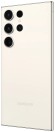 Смартфон Samsung SM-S918B Galaxy S23 Ultra 12/1Tb, не РСТ (Крем)