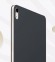 Чехол-книжка Apple iPad Air 13 Smart Folio (2024) Black
