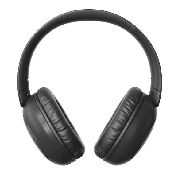 Наушники Breaking BT-15 черные