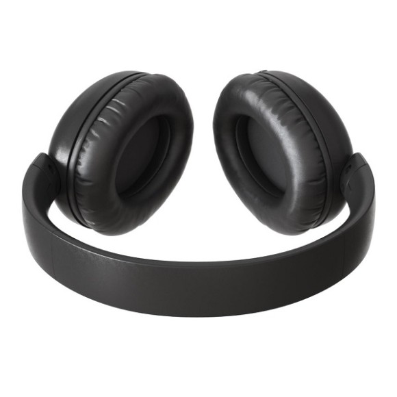 Наушники Breaking BT-15 черные