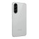 Смартфон Samsung A566B/DS Galaxy A56 8/256Gb 5G Slim box не РСТ (Light Gray)