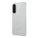 Смартфон Samsung A566B/DS Galaxy A56 8/256Gb 5G Slim box не РСТ (Light Gray)