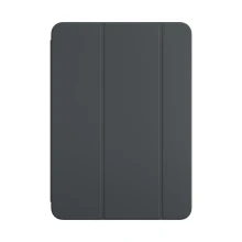 Чехол-книжка Apple iPad Pro 11 Smart Folio (2024) Black