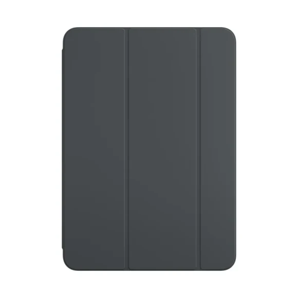 Чехол-книжка Apple iPad Pro 11 Smart Folio (2024) Black Чехол-книжка Apple iPad Pro 11 Smart Folio (2024) Black