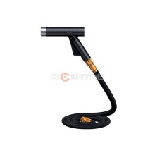 Автомойка Baseus Simple Life Car wash spray nozzle after water filling 30m crxc01-c01
