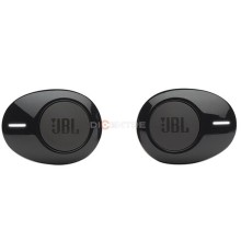 Беспроводные наушники JBL Tune 120 TWS (Черные)