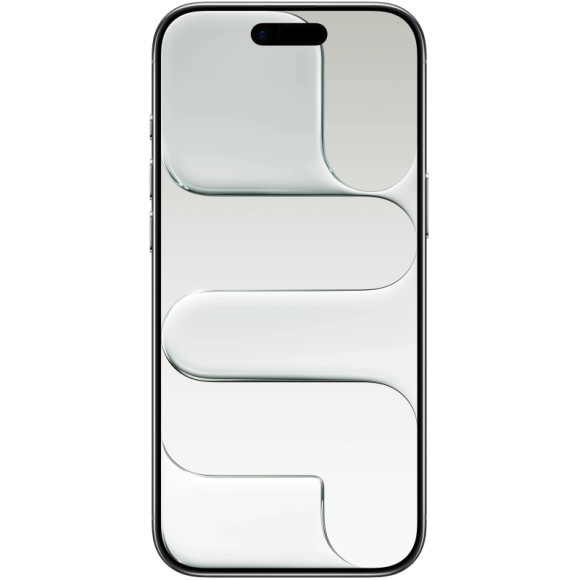 Смартфон Apple iPhone 17 Air 256Gb А3516 Esim (Без RuStore) (Cloud White)