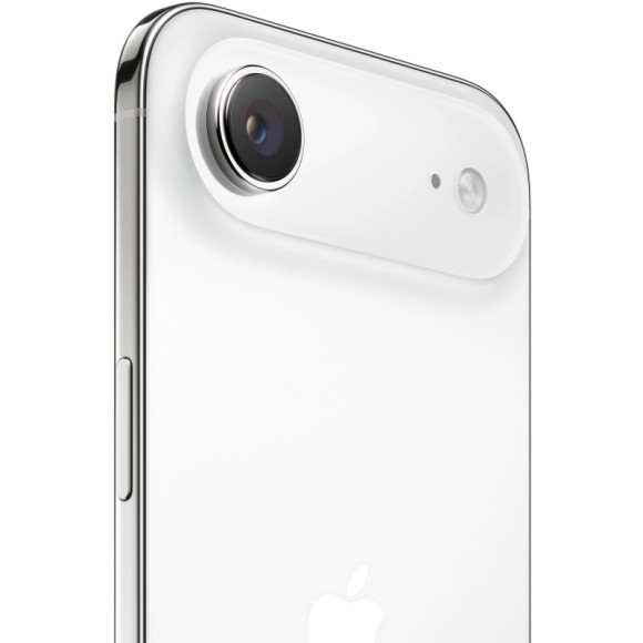 Смартфон Apple iPhone 17 Air 256Gb А3516 Esim (Без RuStore) (Cloud White)