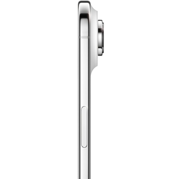 Смартфон Apple iPhone 17 Air 256Gb А3516 Esim (Без RuStore) (Cloud White)