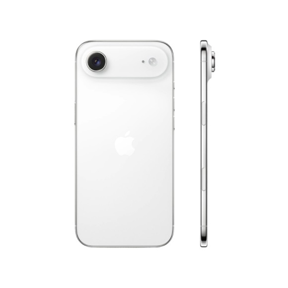 Смартфон Apple iPhone 17 Air 256Gb А3516 Esim (Без RuStore) (Cloud White)