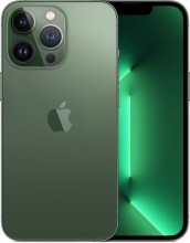 Смартфон Apple iPhone 13 Pro 256Gb  (Green)