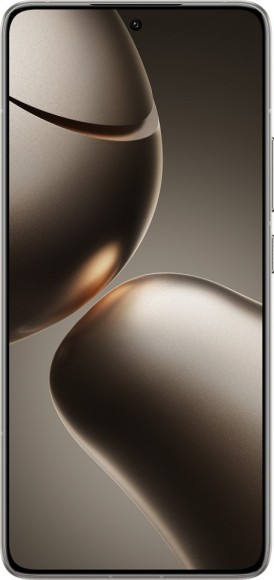 Смартфон Xiaomi 14T 12/512Gb EUR Без адапртера (Gray Titanium)