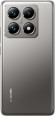 Смартфон Xiaomi 14T 12/512Gb EUR Без адапртера (Gray Titanium)