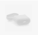 Сумка-чехол на AirPods Pro белый