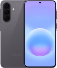 Смартфон Samsung A576B/DS Galaxy A57 8/256Gb 5G Slim box не РСТ (Gray)