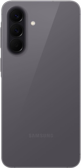 Смартфон Samsung A576B/DS Galaxy A57 8/256Gb 5G Slim box не РСТ (Gray)