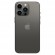 Смартфон Apple iPhone 13 Pro Max 256Gb RU/A (Графитовый)