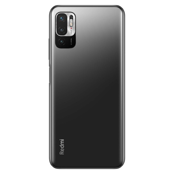 Смартфон Xiaomi Redmi Note 10T 4/128GB RU (серый) Смартфон Xiaomi Redmi Note 10T 4/128GB RU (серый)