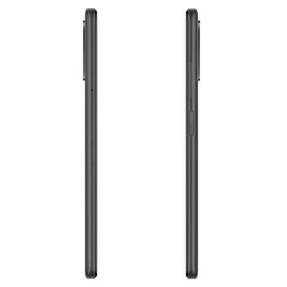 Смартфон Xiaomi Redmi Note 10T 4/128GB RU (серый) Смартфон Xiaomi Redmi Note 10T 4/128GB RU (серый)