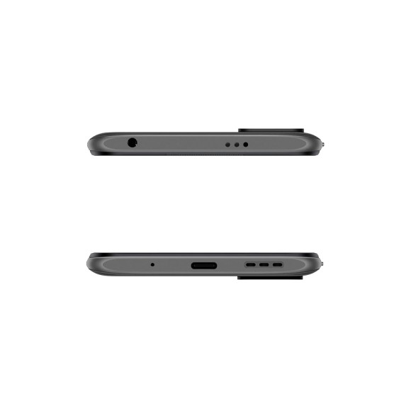 Смартфон Xiaomi Redmi Note 10T 4/128GB RU (серый) Смартфон Xiaomi Redmi Note 10T 4/128GB RU (серый)