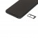 Смартфон Xiaomi Redmi Note 10T 4/128GB RU (серый)