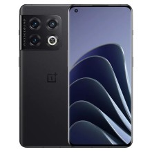 Смартфон OnePlus 10 Pro NE2210 8/256Gb Global (черный)