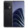 Смартфон OnePlus 10 Pro NE2210 8/256Gb Global (черный)