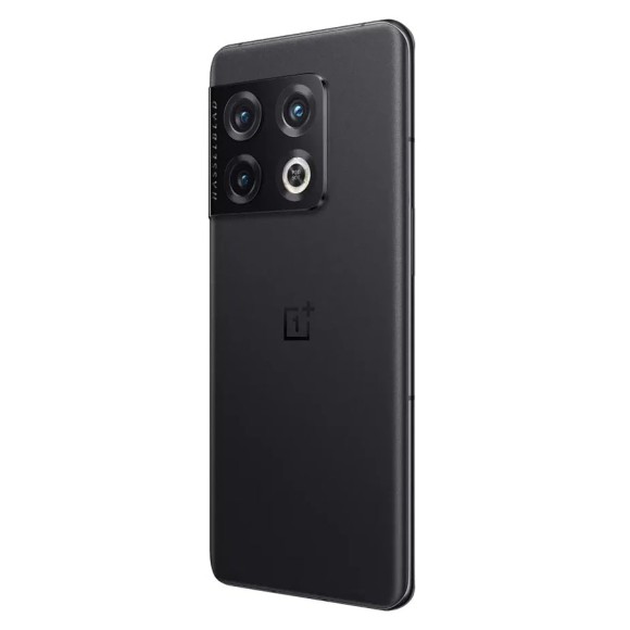 Смартфон OnePlus 10 Pro NE2210 8/256Gb Global (черный)