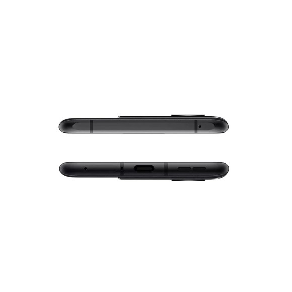 Смартфон OnePlus 10 Pro NE2210 8/256Gb Global (черный)