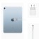 Планшет Apple iPad Air 10.9 (2020) 64Gb Wi-Fi  (голубой)
