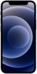 Смартфон Apple iPhone 12 mini 256 ГБ A2399, nano SIM+eSIM (Черный)