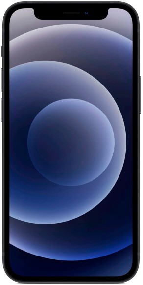 Смартфон Apple iPhone 12 mini 256 ГБ A2399, nano SIM+eSIM (Черный) Смартфон Apple iPhone 12 mini 256 ГБ A2399, nano SIM+eSIM (Черный)