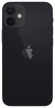 Смартфон Apple iPhone 12 mini 256 ГБ A2399, nano SIM+eSIM (Черный)