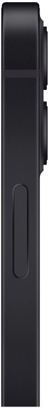 Смартфон Apple iPhone 12 mini 256 ГБ A2399, nano SIM+eSIM (Черный) Смартфон Apple iPhone 12 mini 256 ГБ A2399, nano SIM+eSIM (Черный)