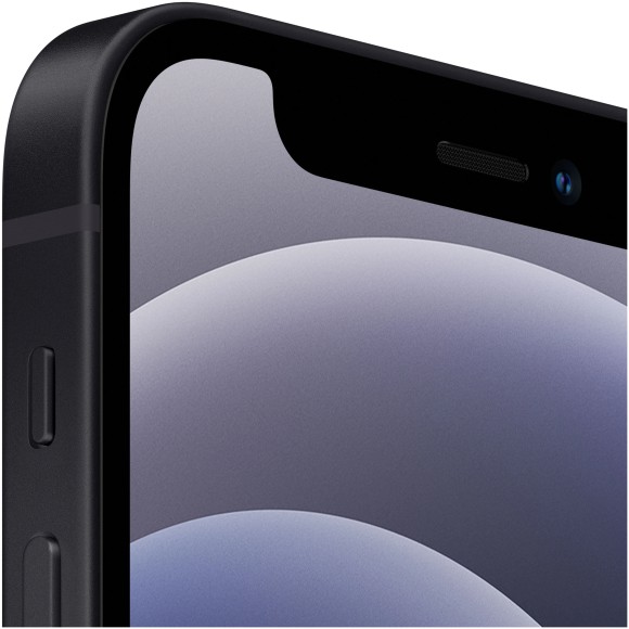 Смартфон Apple iPhone 12 mini 256 ГБ A2399, nano SIM+eSIM (Черный) Смартфон Apple iPhone 12 mini 256 ГБ A2399, nano SIM+eSIM (Черный)