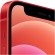 Смартфон Apple iPhone 12 mini 128GB (A2176) (Красный)