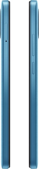 Смартфон Xiaomi POCO C51 2/64 ГБ RU, Dual nano SIM (Синий)